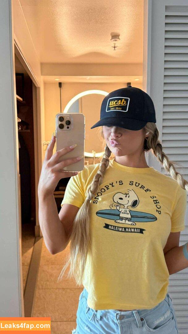 Emily Elizabeth / emmilyelizabethh leaked photo photo #0241