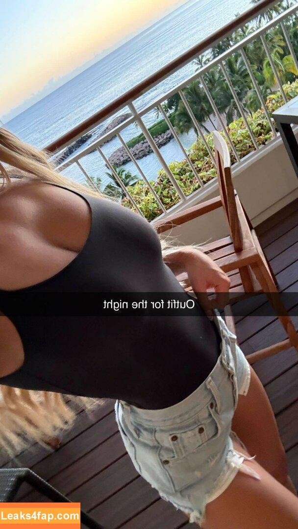 Emily Elizabeth / emmilyelizabethh leaked photo photo #0249