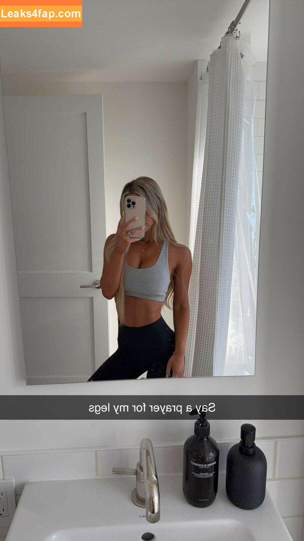 Emily Elizabeth / emmilyelizabethh слитое фото фото #0263