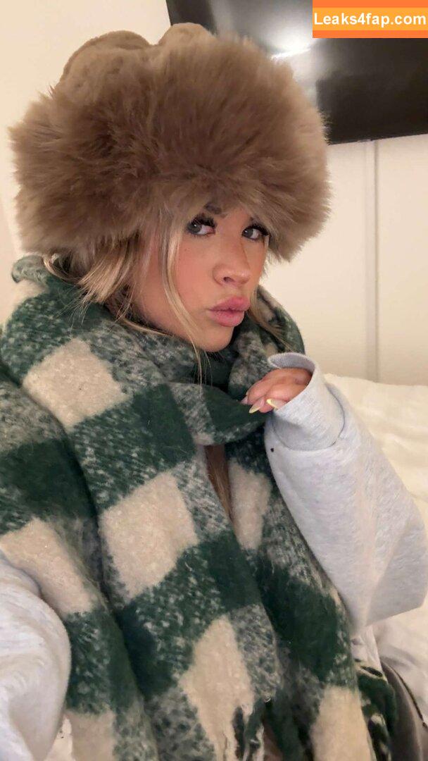 Emily Elizabeth / emmilyelizabethh leaked photo photo #0285