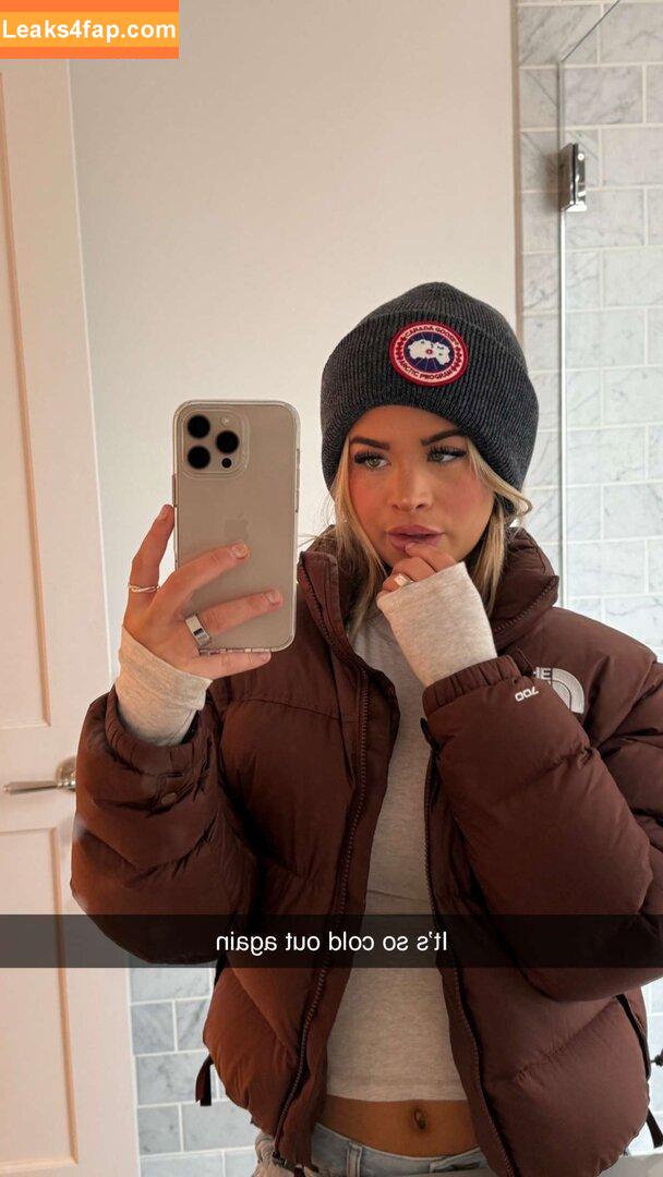 Emily Elizabeth / emmilyelizabethh leaked photo photo #0289