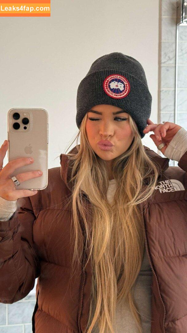 Emily Elizabeth / emmilyelizabethh leaked photo photo #0291