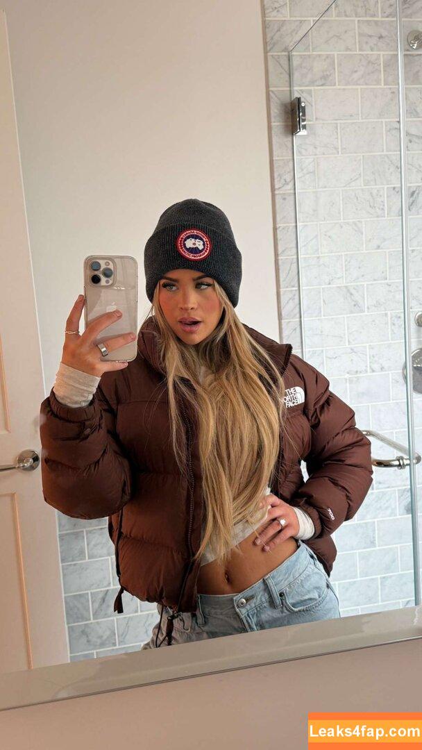 Emily Elizabeth / emmilyelizabethh leaked photo photo #0295