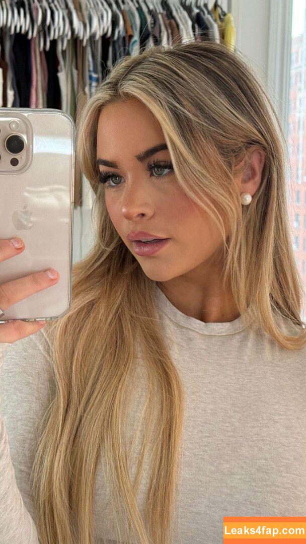 Emily Elizabeth / emmilyelizabethh слитое фото фото #0299