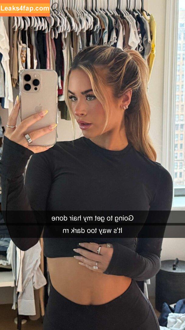 Emily Elizabeth / emmilyelizabethh leaked photo photo #0306