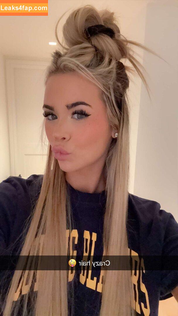 Emily Elizabeth / emmilyelizabethh слитое фото фото #0344