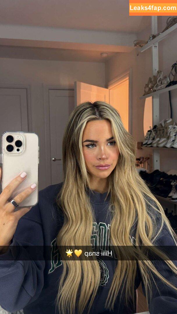 Emily Elizabeth / emmilyelizabethh leaked photo photo #0364