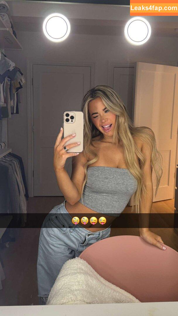 Emily Elizabeth / emmilyelizabethh leaked photo photo #0368