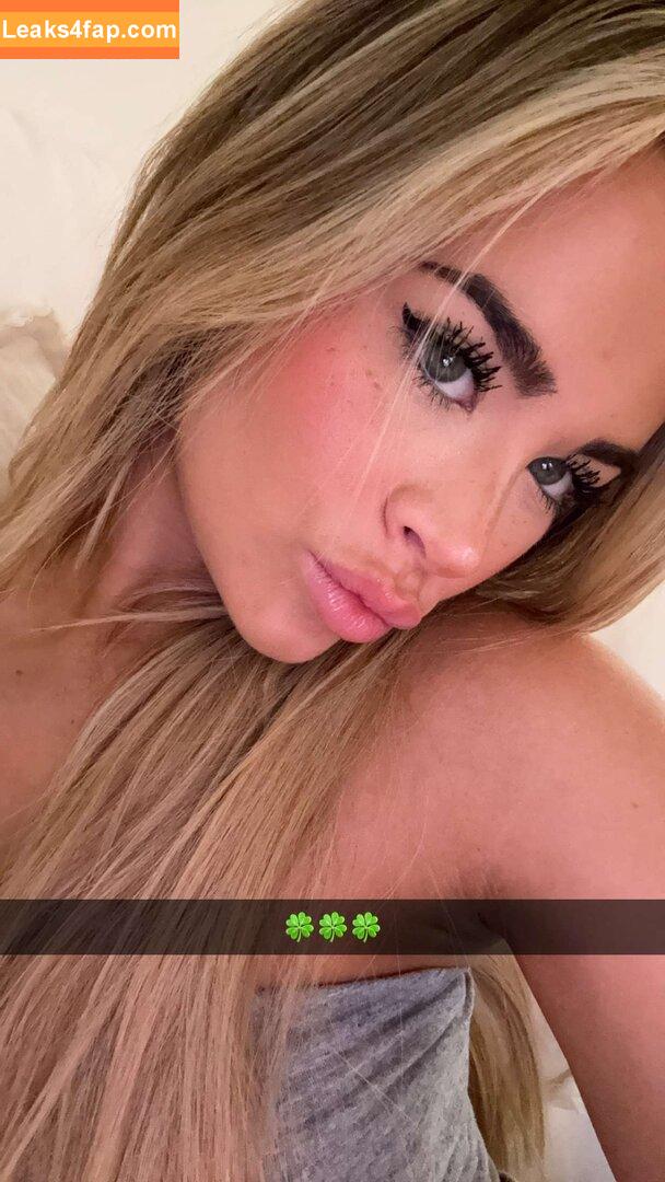 Emily Elizabeth / emmilyelizabethh leaked photo photo #0370