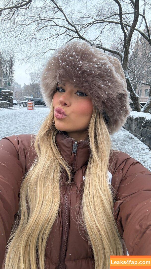 Emily Elizabeth / emmilyelizabethh leaked photo photo #0384