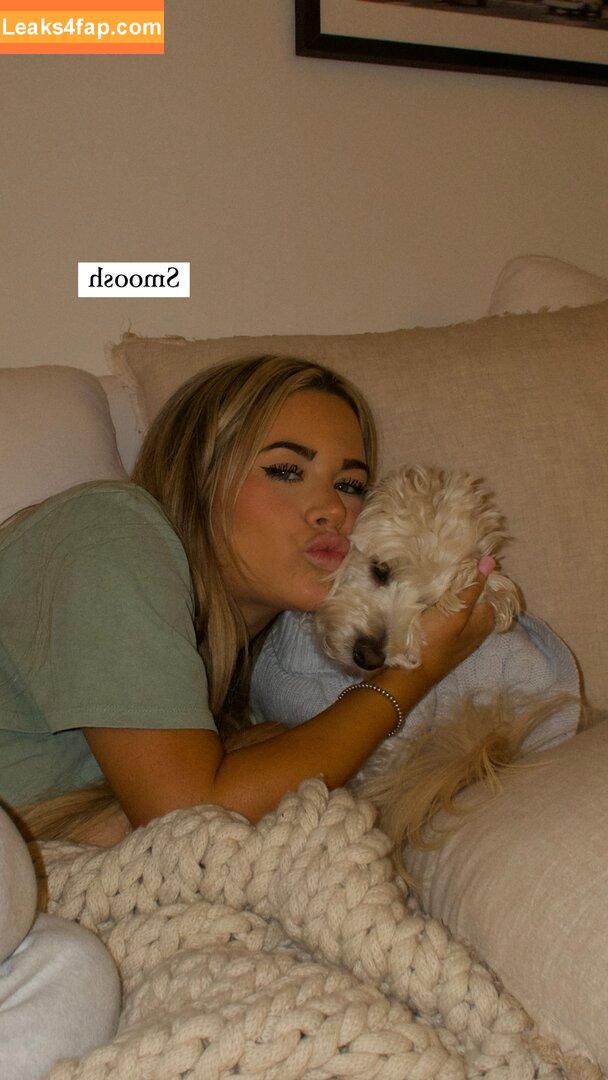 Emily Elizabeth / emmilyelizabethh leaked photo photo #0385