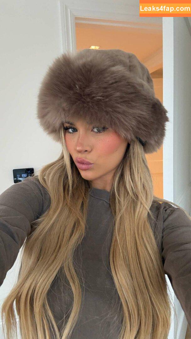 Emily Elizabeth / emmilyelizabethh leaked photo photo #0388