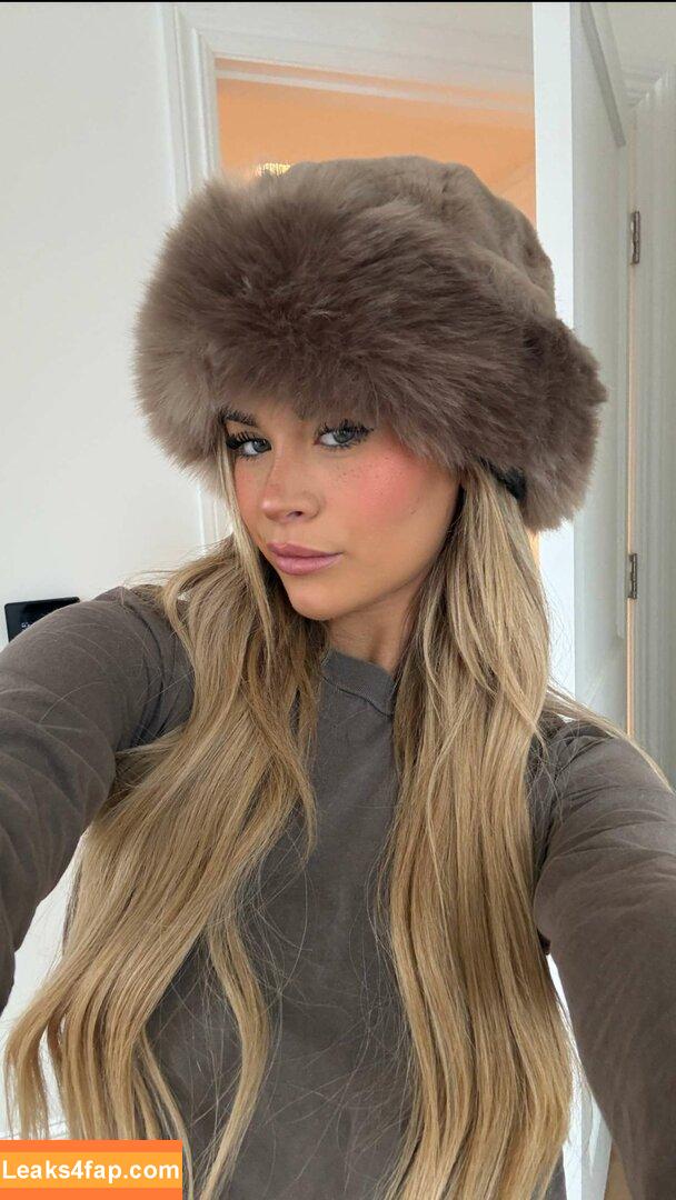 Emily Elizabeth / emmilyelizabethh leaked photo photo #0390