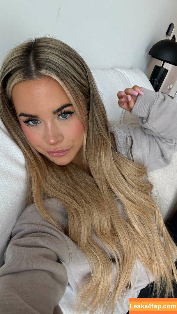 Emily Elizabeth / emmilyelizabethh leaked photo photo #0392