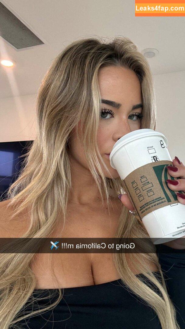 Emily Elizabeth / emmilyelizabethh leaked photo photo #0393