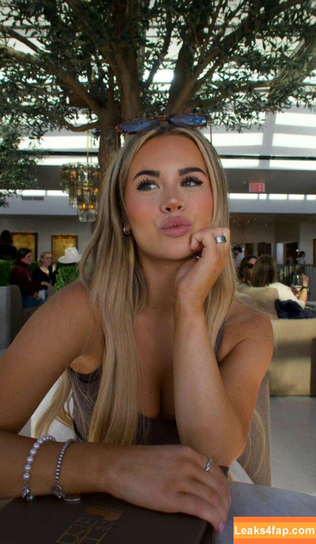 Emily Elizabeth / emmilyelizabethh leaked photo photo #0394