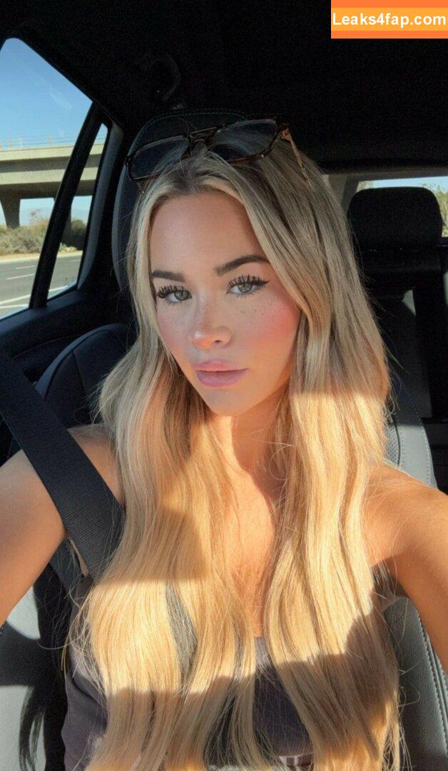 Emily Elizabeth / emmilyelizabethh leaked photo photo #0396