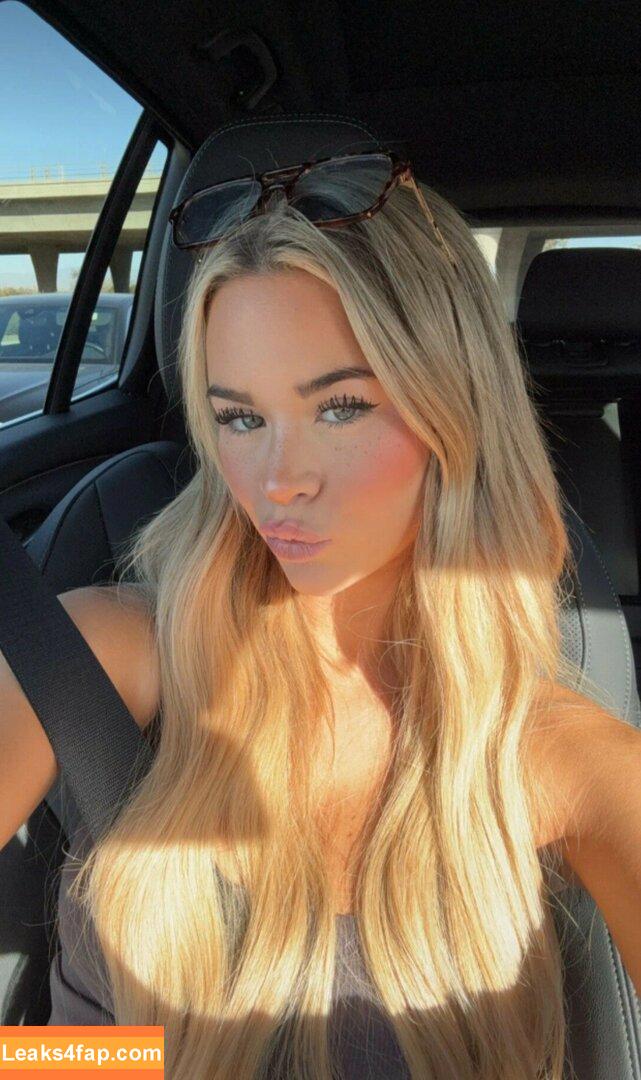 Emily Elizabeth / emmilyelizabethh leaked photo photo #0397