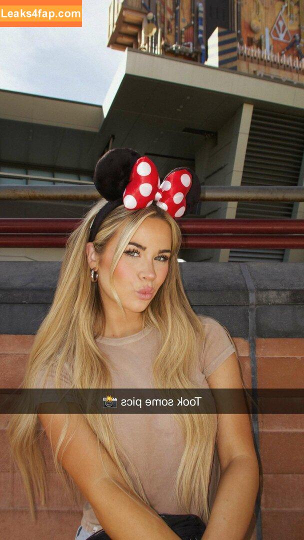 Emily Elizabeth / emmilyelizabethh leaked photo photo #0404