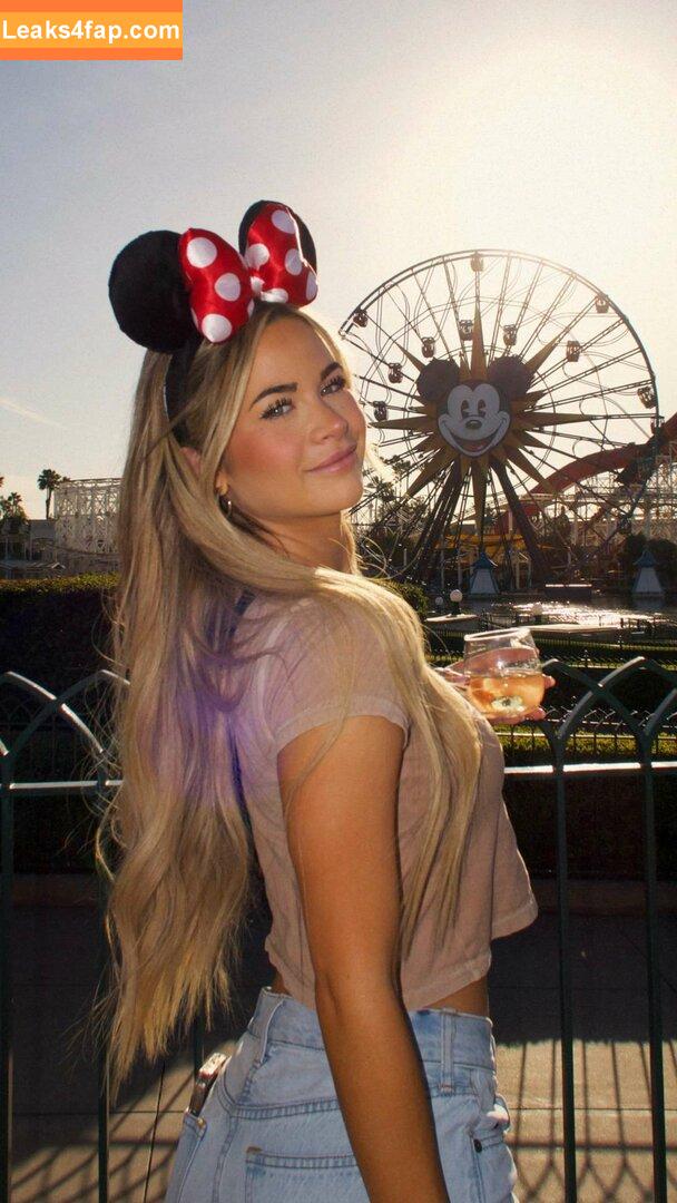 Emily Elizabeth / emmilyelizabethh leaked photo photo #0408