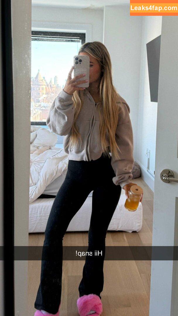 Emily Elizabeth / emmilyelizabethh слитое фото фото #0450