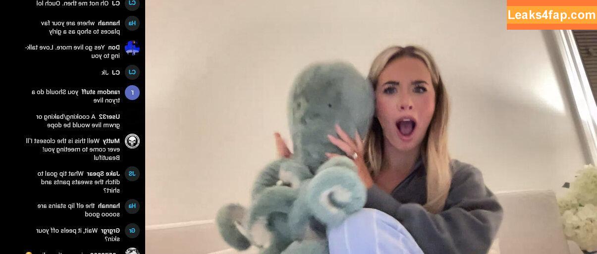 Emily Elizabeth / emmilyelizabethh leaked photo photo #0458