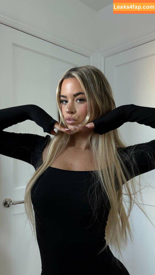 Emily Elizabeth / emmilyelizabethh leaked photo photo #0463