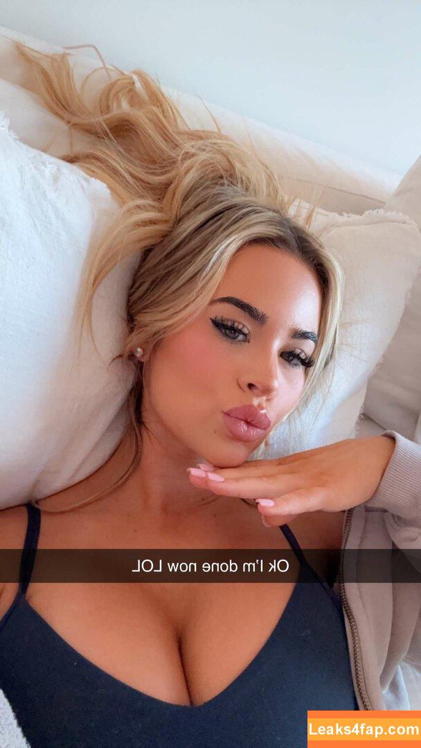 Emily Elizabeth / emmilyelizabethh leaked photo photo #0476