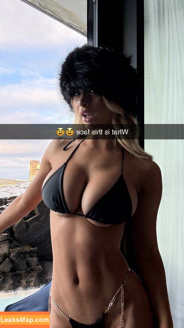 Emily Elizabeth / emmilyelizabethh leaked photo photo #0491