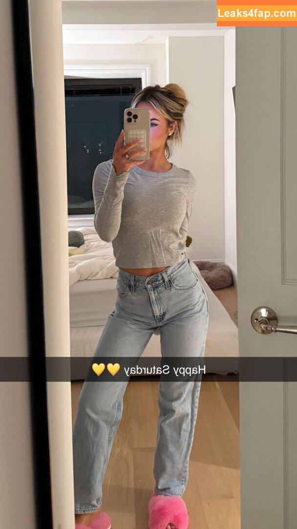 Emily Elizabeth / emmilyelizabethh leaked photo photo #0497