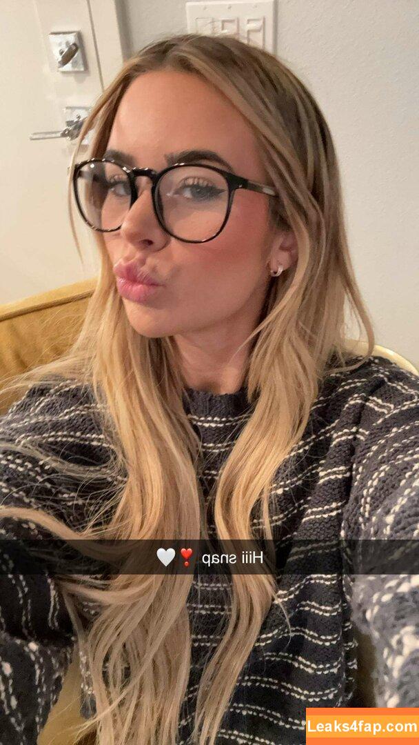 Emily Elizabeth / emmilyelizabethh leaked photo photo #0499