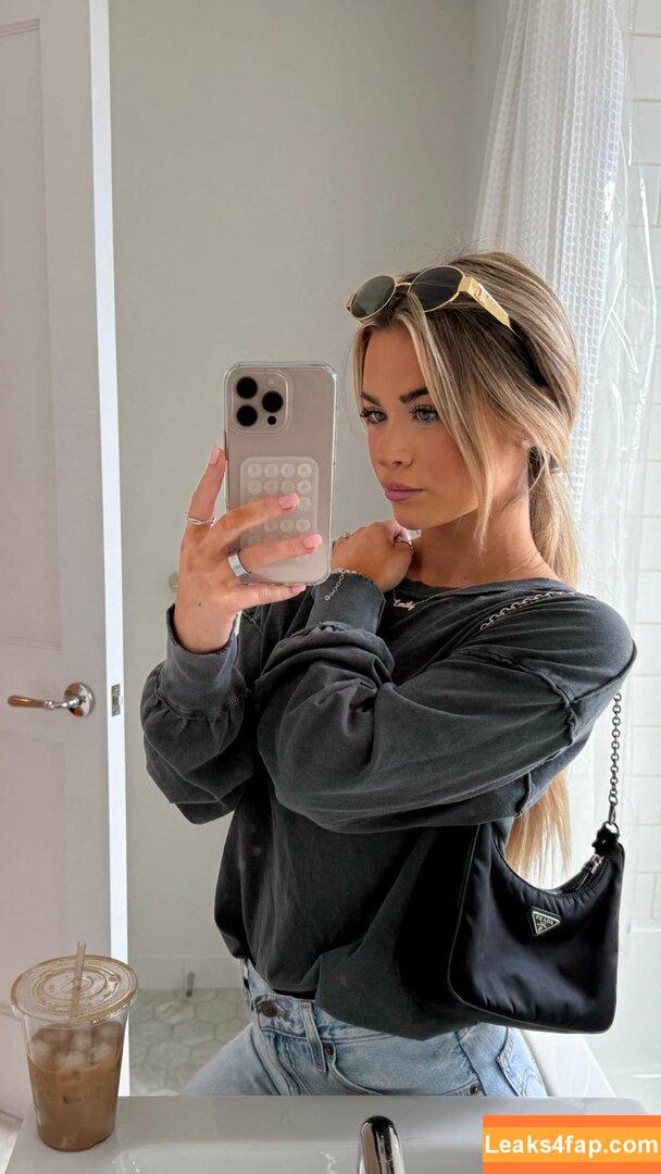 Emily Elizabeth / emmilyelizabethh leaked photo photo #0503
