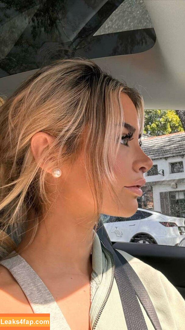 Emily Elizabeth / emmilyelizabethh leaked photo photo #0512