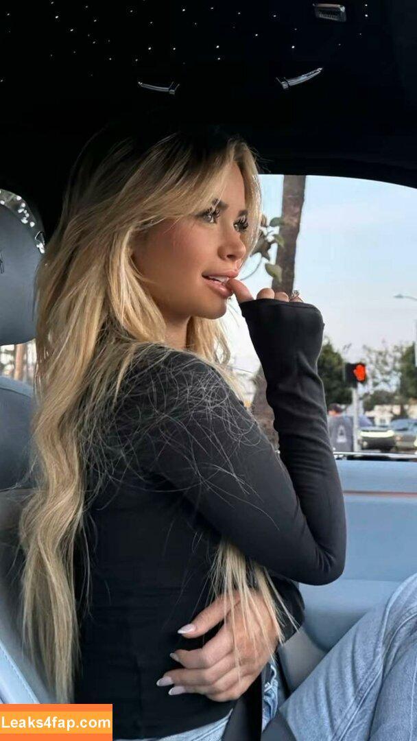 Emily Elizabeth / emmilyelizabethh leaked photo photo #0513