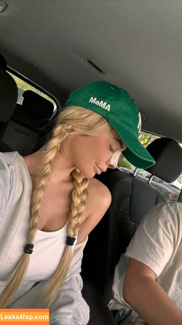 Emily Elizabeth / emmilyelizabethh leaked photo photo #0514