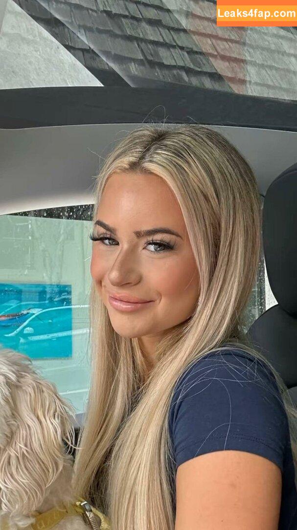 Emily Elizabeth / emmilyelizabethh leaked photo photo #0515