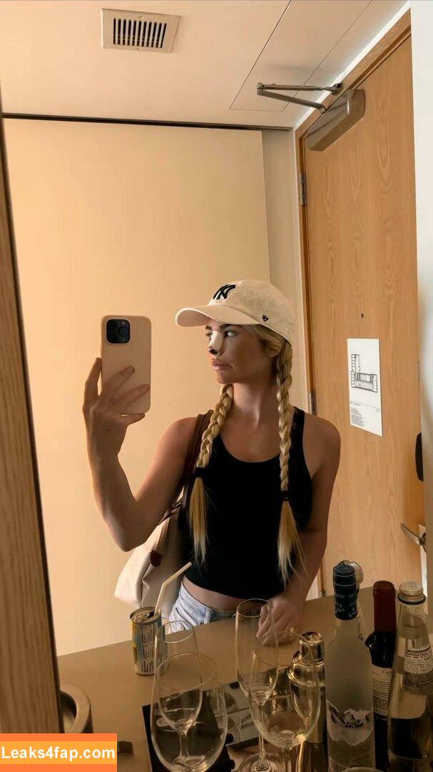Emily Elizabeth / emmilyelizabethh leaked photo photo #0518