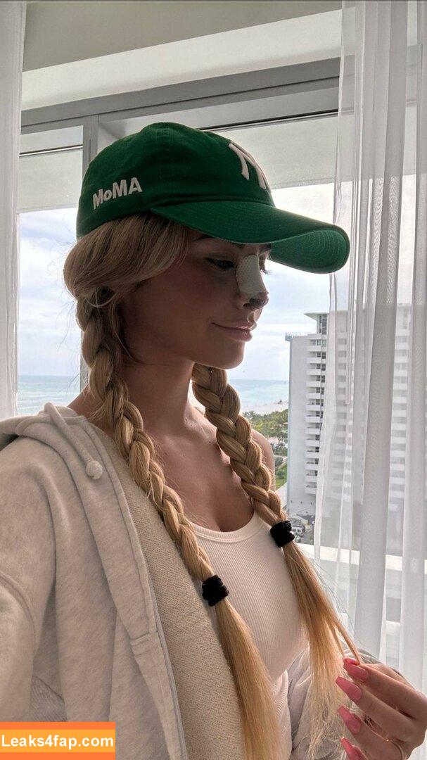 Emily Elizabeth / emmilyelizabethh leaked photo photo #0519
