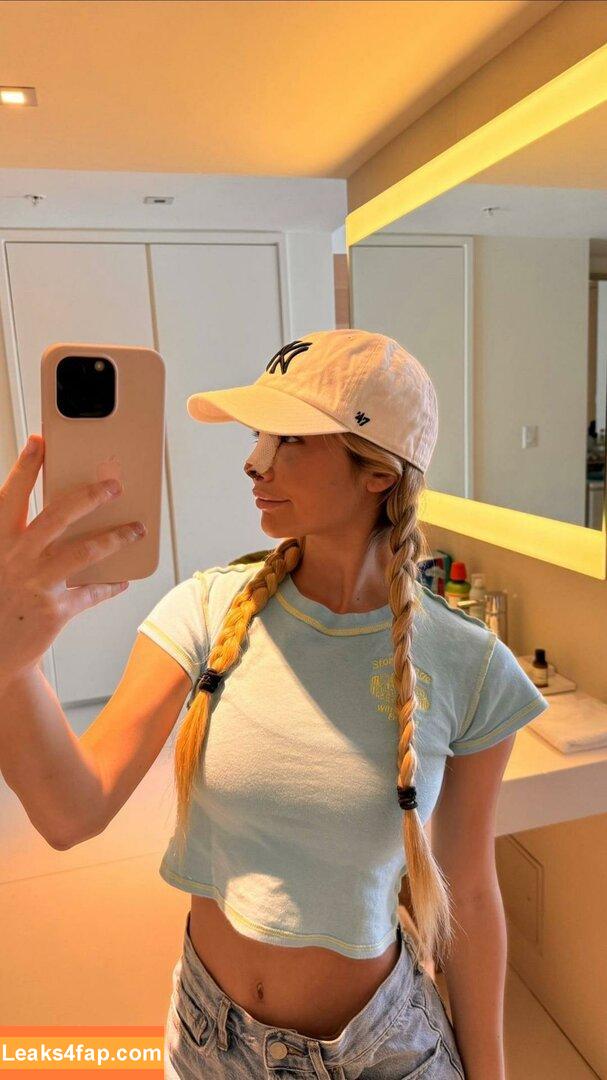 Emily Elizabeth / emmilyelizabethh leaked photo photo #0520