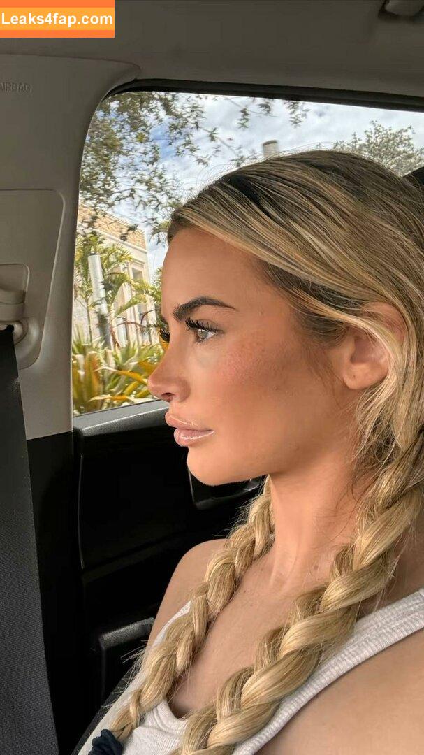 Emily Elizabeth / emmilyelizabethh leaked photo photo #0522