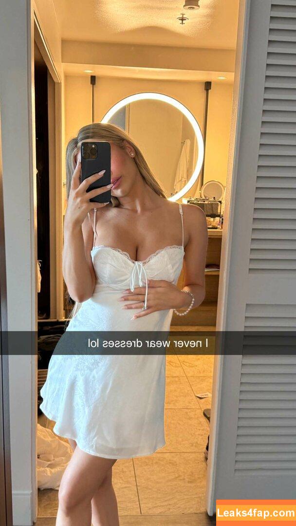 Emily Elizabeth / emmilyelizabethh leaked photo photo #0540