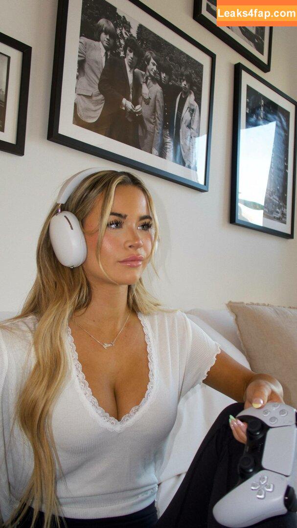 Emily Elizabeth / emmilyelizabethh leaked photo photo #0550
