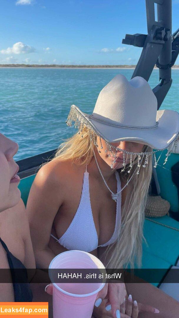 Emily Elizabeth / emmilyelizabethh leaked photo photo #0590