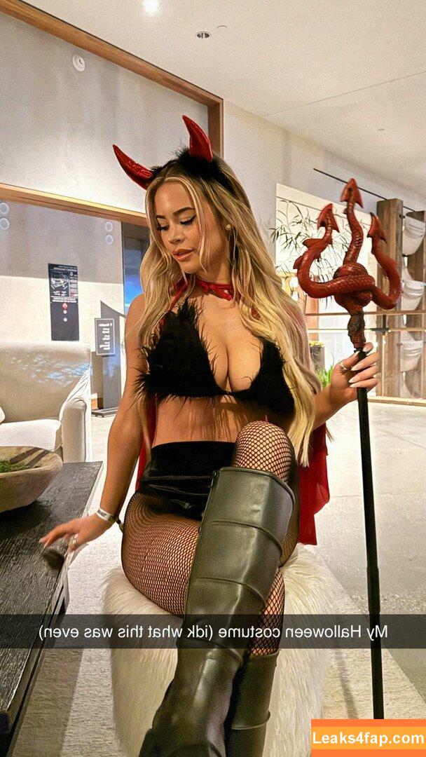 Emily Elizabeth / emmilyelizabethh leaked photo photo #0595