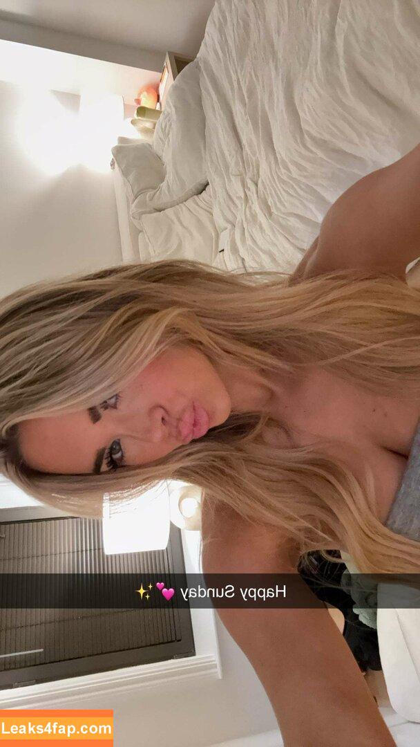 Emily Elizabeth / emmilyelizabethh leaked photo photo #0616