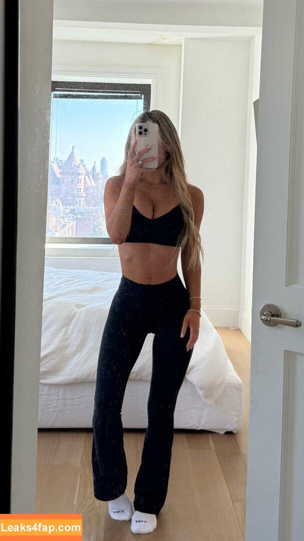 Emily Elizabeth / emmilyelizabethh leaked photo photo #0625