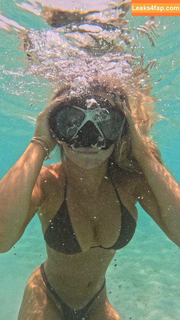 Emily Elizabeth / emmilyelizabethh leaked photo photo #0657