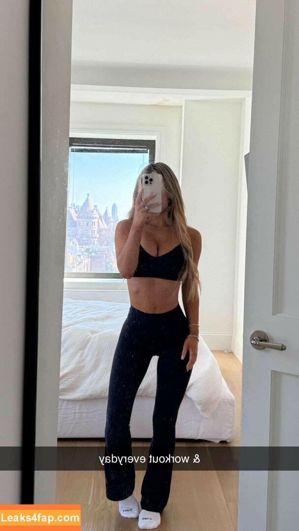 Emily Elizabeth / emmilyelizabethh leaked photo photo #0685