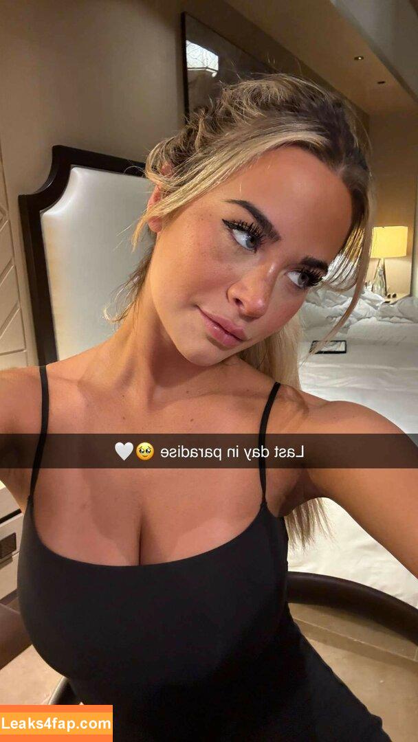 Emily Elizabeth / emmilyelizabethh leaked photo photo #0696