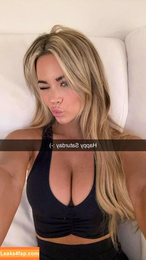 Emily Elizabeth / emmilyelizabethh leaked photo photo #0703